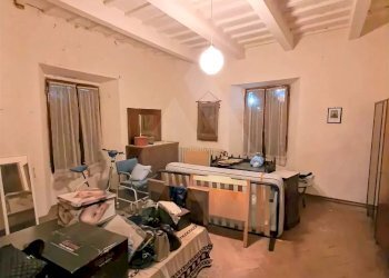 Casale Dovadola - foto 5