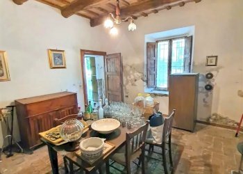 Casale Dovadola - foto 6