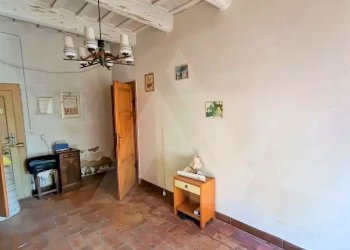 Casale Dovadola - foto 9