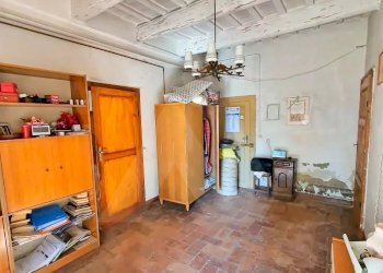 Casale Dovadola - foto 10