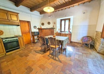 Casale Dovadola - foto 11