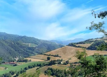 Casale Dovadola - foto 13