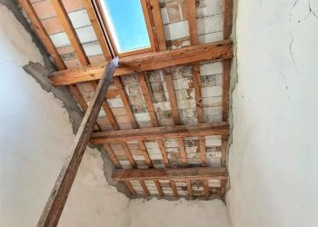 Casale Dovadola - foto 17