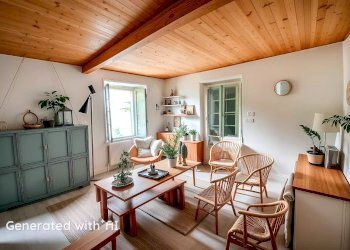 Casale Dovadola - photo 22