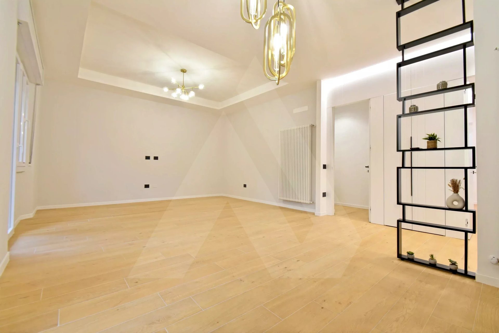 Quadrilocale Forlì - foto 1