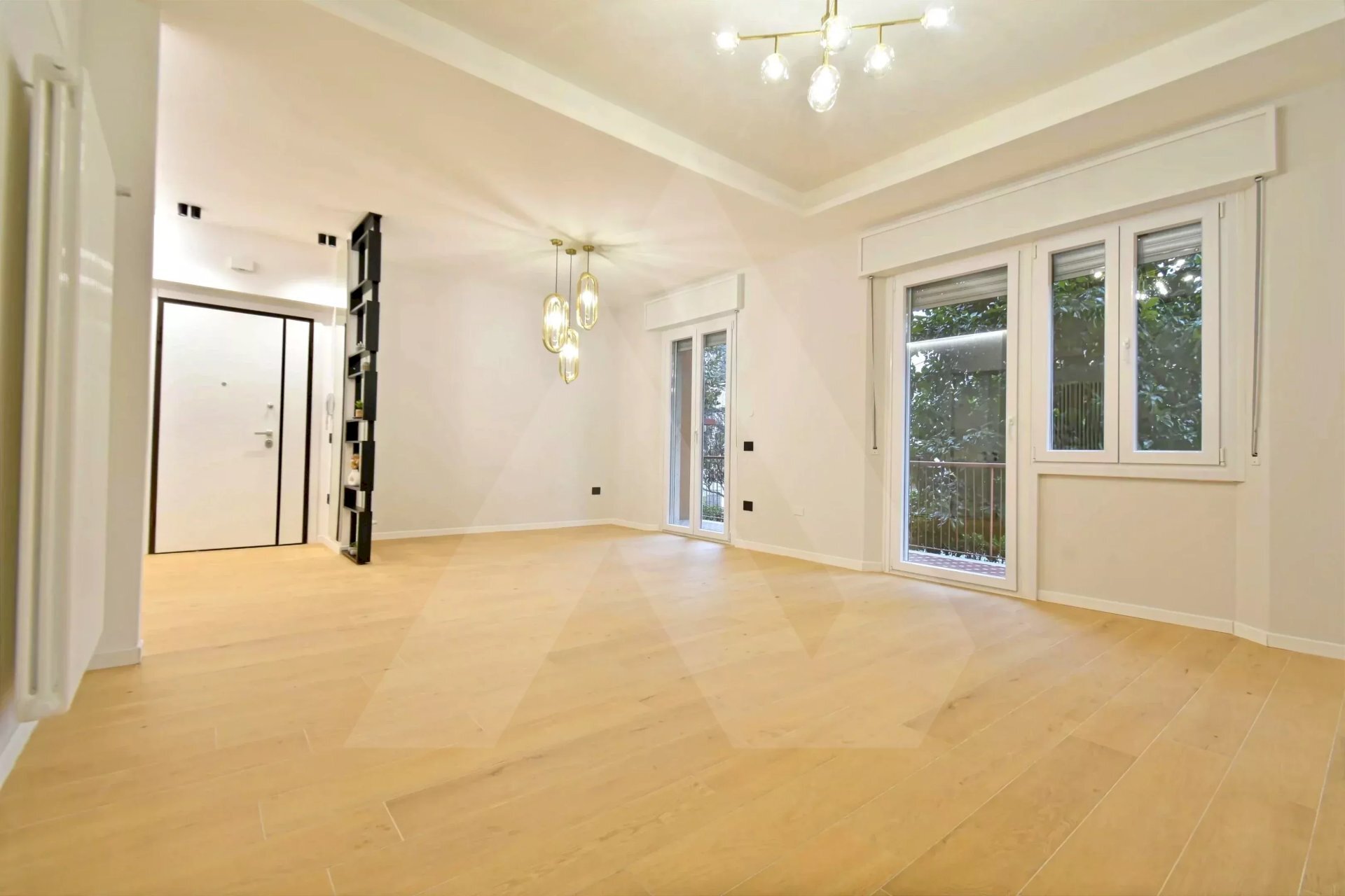 Quadrilocale Forlì - foto 2