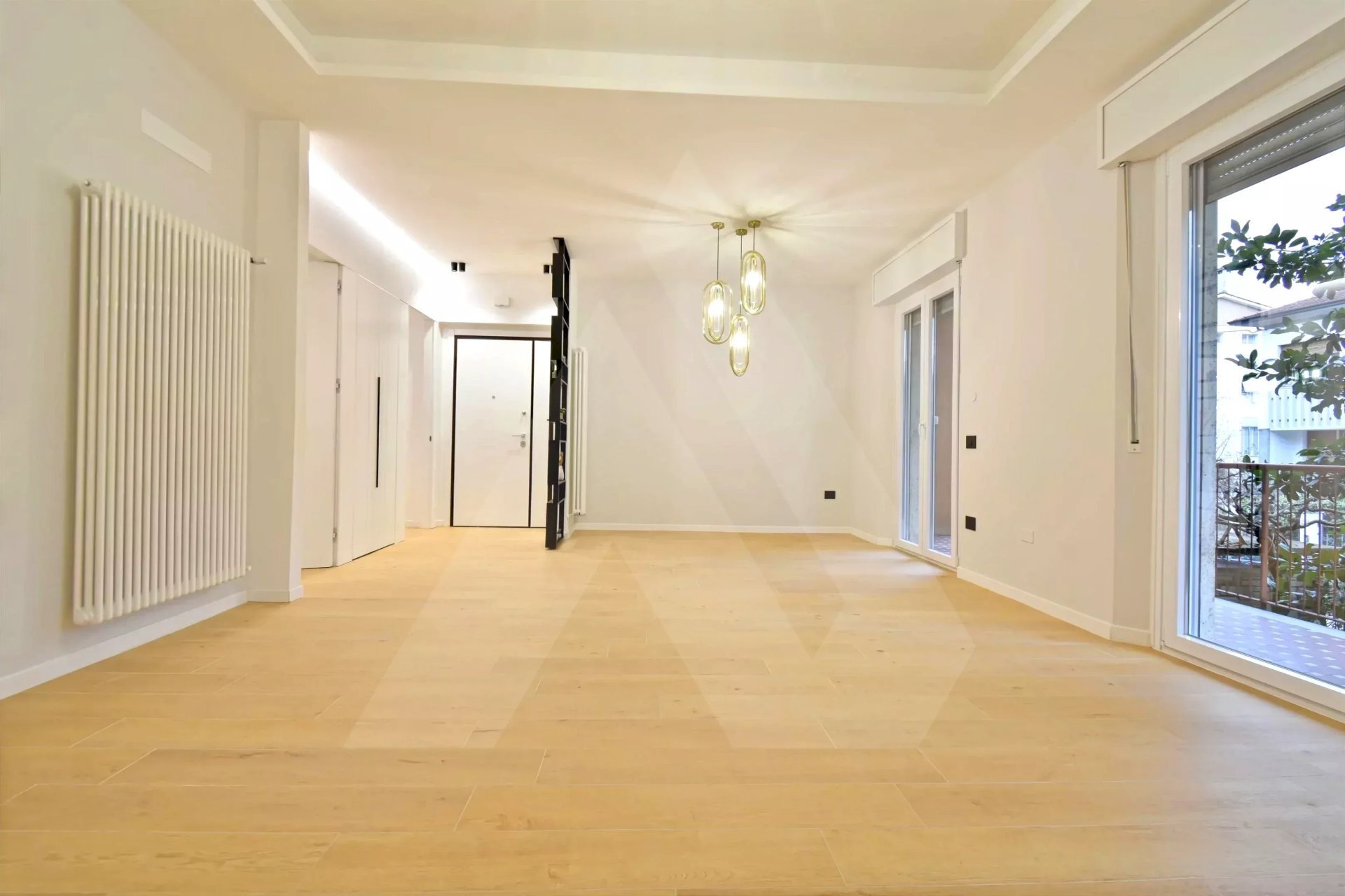 Quadrilocale Forlì - foto 3