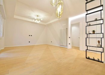 Quadrilocale Forlì - foto 1