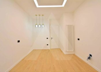 Quadrilocale Forlì - foto 6