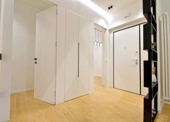 Quadrilocale Forlì - foto 7