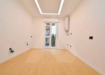 Quadrilocale Forlì - foto 8