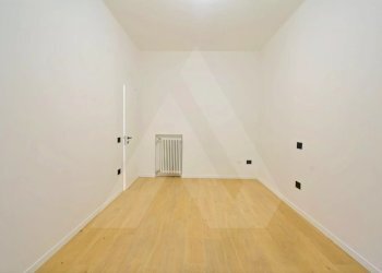 Quadrilocale Forlì - foto 10