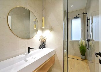 Quadrilocale Forlì - foto 11