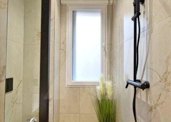 Quadrilocale Forlì - foto 13