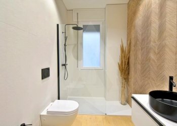 Quadrilocale Forlì - foto 15