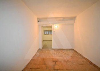 Quadrilocale Forlì - foto 17