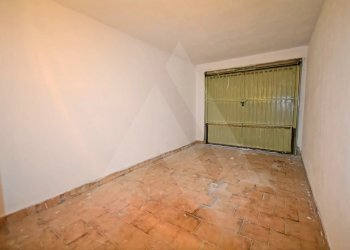 Quadrilocale Forlì - foto 18