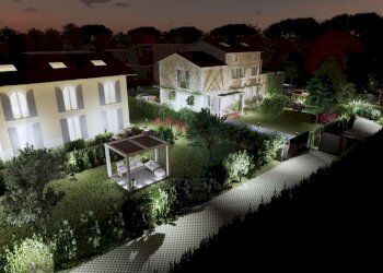 Appartamento in Villa Via Andrea Dragoni, Forlì - foto 10