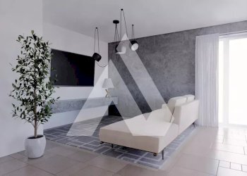 Appartamento in Villa Via Andrea Dragoni, Forlì - foto 1