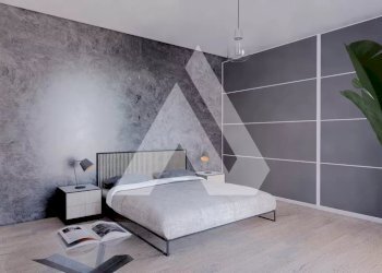 Appartamento in Villa Via Andrea Dragoni, Forlì - foto 4