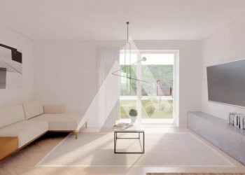 Appartamento in Villa Via Andrea Dragoni, Forlì - foto 6