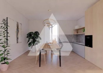 Appartamento in Villa Via Andrea Dragoni, Forlì - foto 7