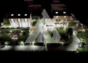 Appartamento in Villa Via Andrea Dragoni, Forlì - foto 8