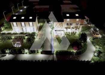 Appartamento in Villa Via Andrea Dragoni, Forlì - foto 9