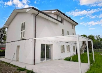 Appartamento in Villa Via Andrea Dragoni, Forlì - foto 13