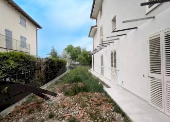 Appartamento in Villa Via Andrea Dragoni, Forlì - foto 14