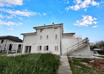 Appartamento in Villa Via Andrea Dragoni, Forlì - foto 15