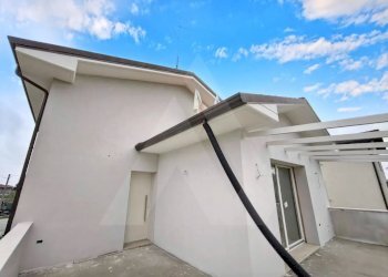 Appartamento in Villa Via Andrea Dragoni, Forlì - foto 16