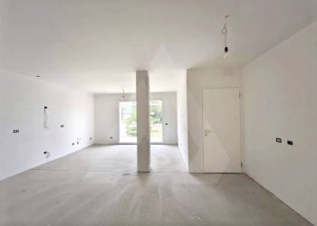 Appartamento in Villa Via Andrea Dragoni, Forlì - foto 17