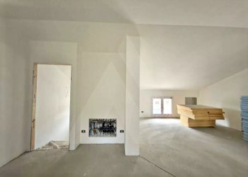 Appartamento in Villa Via Andrea Dragoni, Forlì - foto 18