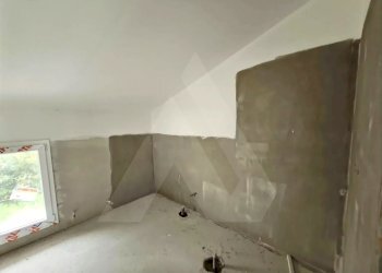 Appartamento in Villa Via Andrea Dragoni, Forlì - foto 19