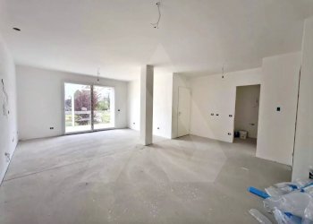 Appartamento in Villa Via Andrea Dragoni, Forlì - foto 20