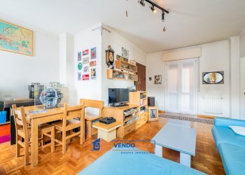 Four-room apartment Fossano - photo 4
