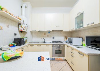 Four-room apartment Fossano - photo 7