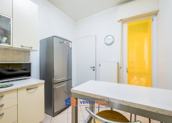Four-room apartment Fossano - photo 8
