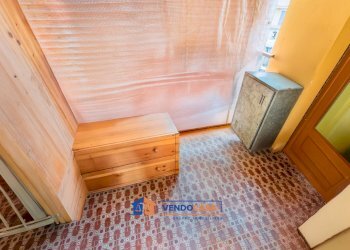 Four-room apartment Fossano - photo 10
