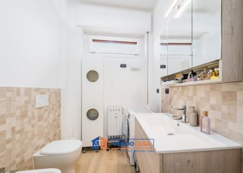 Four-room apartment Fossano - photo 14