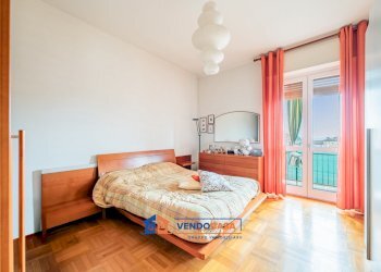 Four-room apartment Fossano - photo 16