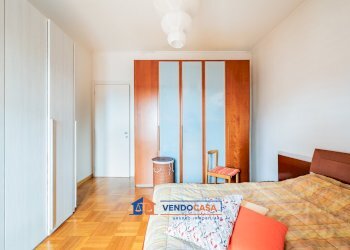 Four-room apartment Fossano - photo 18