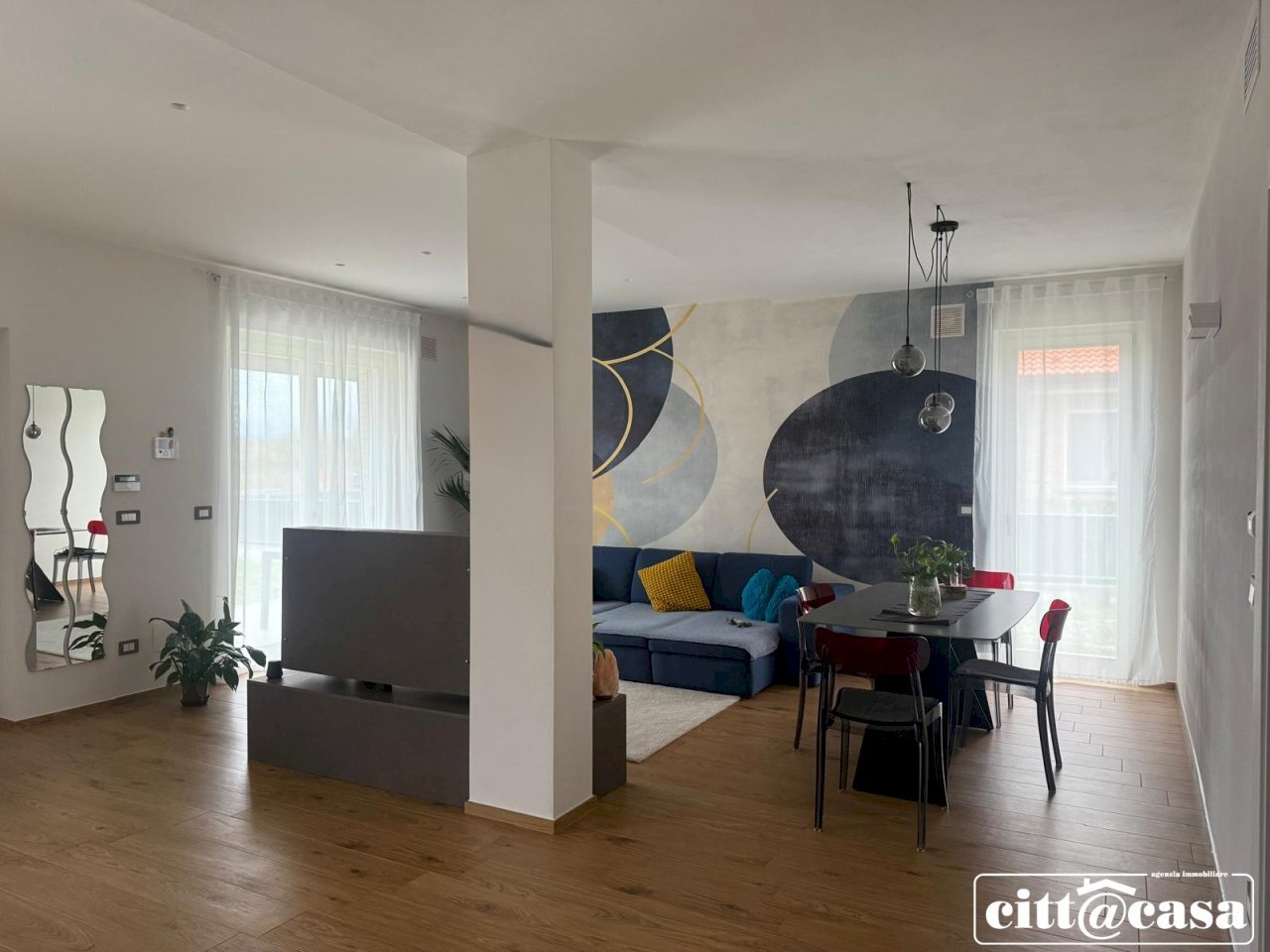 Villa Crescentino - photo 2