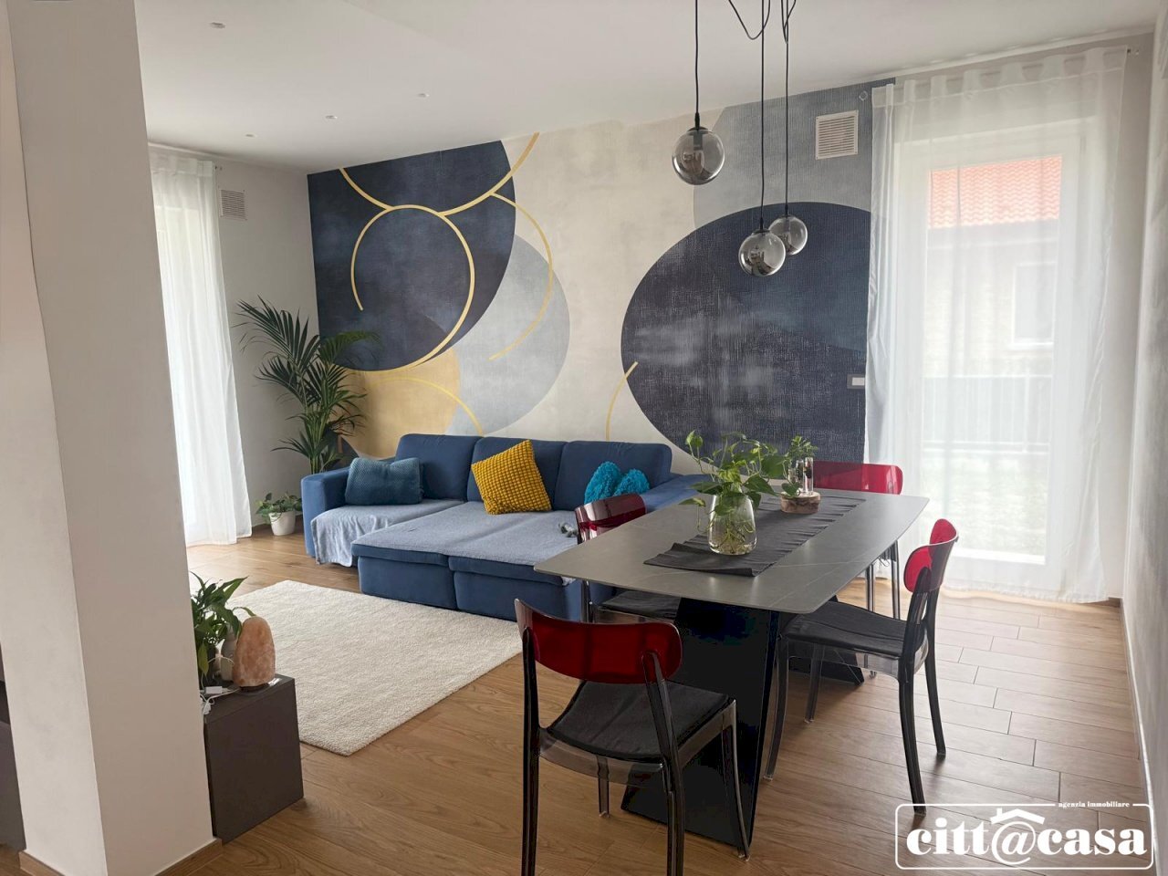 Villa Crescentino - photo 3