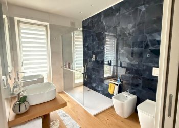 Villa Crescentino - foto 4