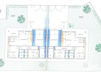 Villa Crescentino - foto 5