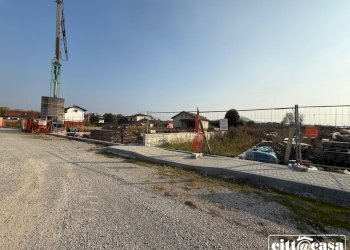 Villa Crescentino - foto 6