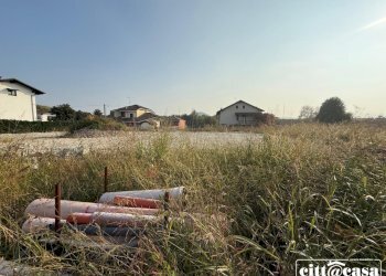 Villa Crescentino - foto 7