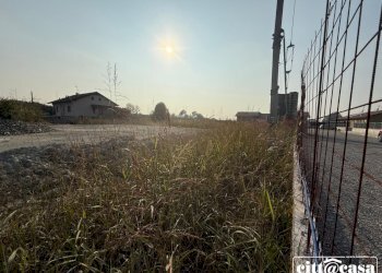 Villa Crescentino - foto 8